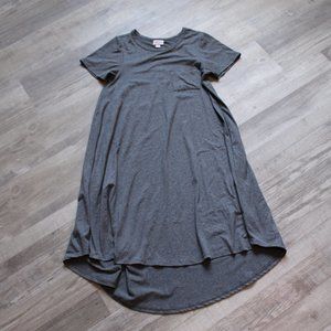 LuLaRoe Carli Dress